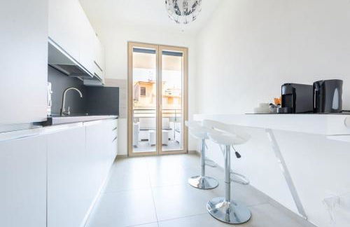 Luxe Apartment near Milano, Rho Fiera e MXP - Photo 22