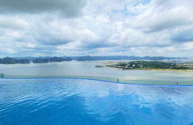 Luxe Rental Apartments - Residence A La Carte - Foto 60