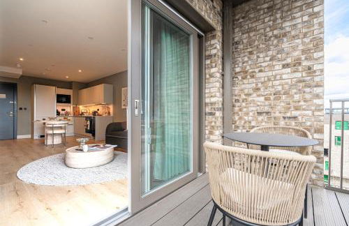 The Draper by Way of Life - Foto 55