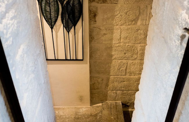 Suite1212 Pirrelli - Foto 64