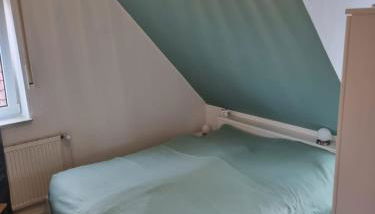 Ferienhaus SeeZeit - Foto 5