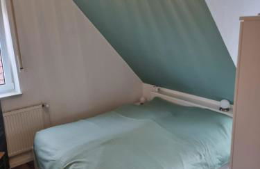 Ferienhaus SeeZeit - Foto 5