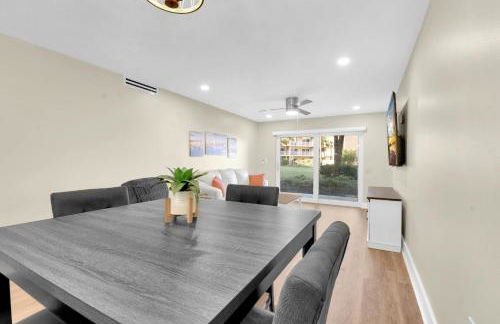 Oceanfront Oasis - Foto 11