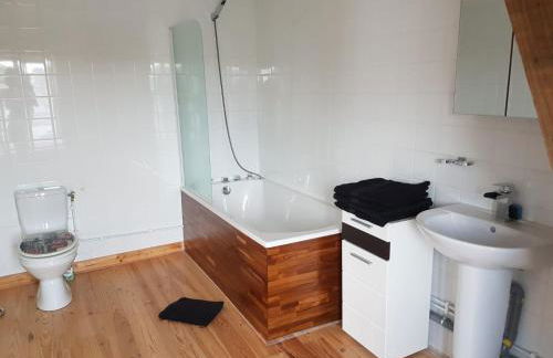 La Maison en Cézallier - London Eyes - Photo 5