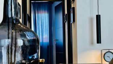 Apartman Ana - Foto 3