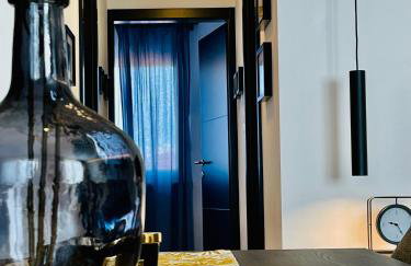 Apartman Ana - Foto 3