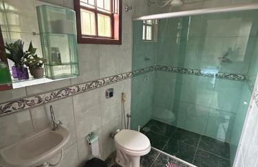 Recanto das Araras - Foto 8