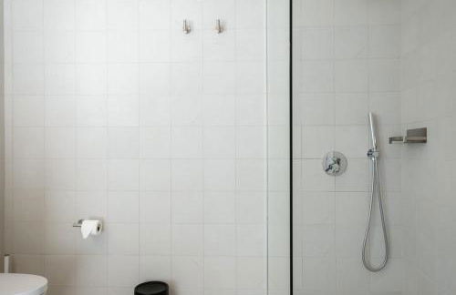 GuestReady - A delightful stay in Porto Santo - Foto 32