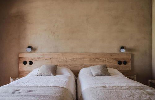 La Hermandad de Villalba - Foto 6