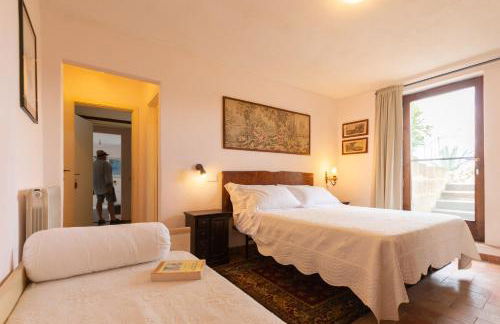 Agriturismo Fontenuova - Foto 156