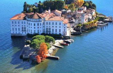 casa Hanna2 - Foto 52