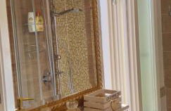 Burano Cà Comare - Photo 26