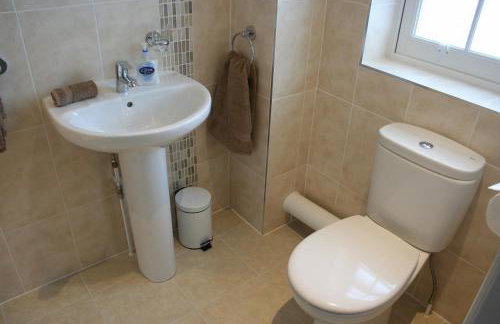 Highlands Apartment 3 - Foto 7