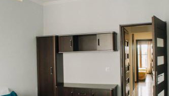 Etiuda Resident Apartment Mokotów, metro Służew - Foto 3