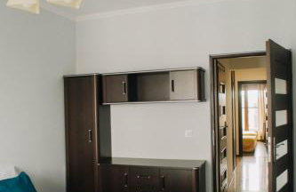 Etiuda Resident Apartment Mokotów, metro Służew - Foto 3