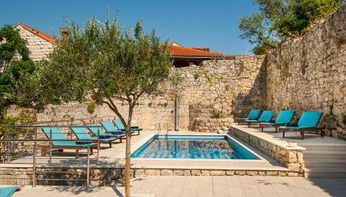 California Apartments 1 - Foto 2