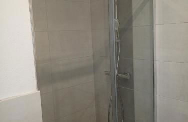 Ferienwohnungen Im Dorfe SINCE 2022 - Foto 21