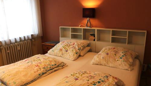 City 2- room flat near uni and Limbecker Platz - Foto 3