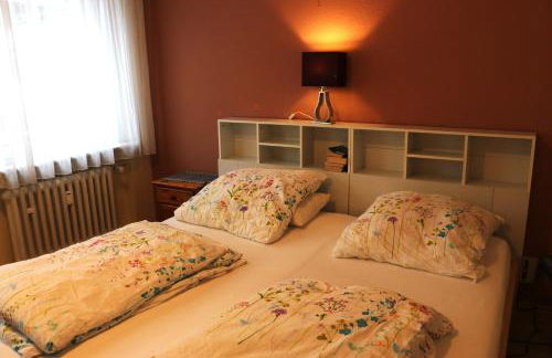 City 2- room flat near uni and Limbecker Platz - Foto 3