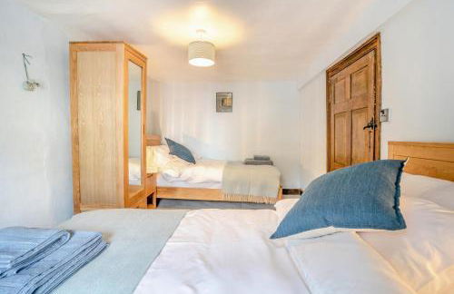 2 Bed in Defynnog oc-t32724 - Foto 17