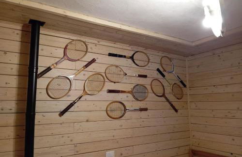 Casa Umberna - Foto 8