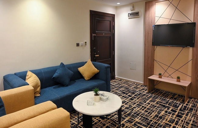 Armada Hotel - Foto 23