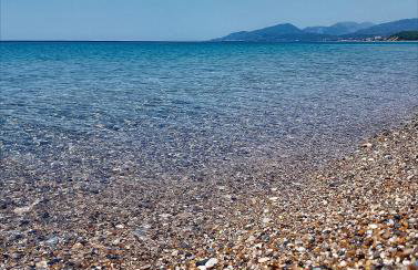 La Vita Villas - Foto 7