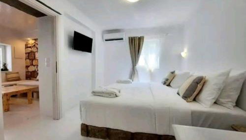 Villa DORIANA IN PELEKOUDA - Foto 5