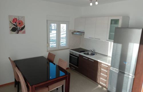 Apartments Silvije - Photo 18