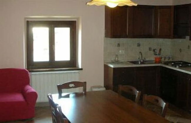Country House Il Prato - Foto 11
