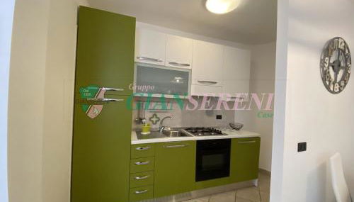 Two-room Apartment Sleeps 5 IN THE Coop Area-rif Agos - Foto 3, stove, pet friendly