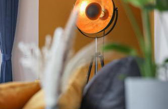 Black Forest -1- I Penthouse I 2 Balkone mit Ausblick I Boxspring I Nespresso - Foto 13