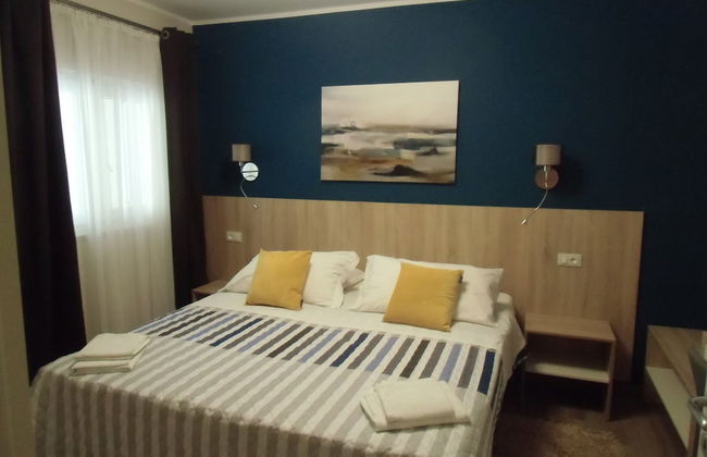 Apartmani Romano - Foto 15