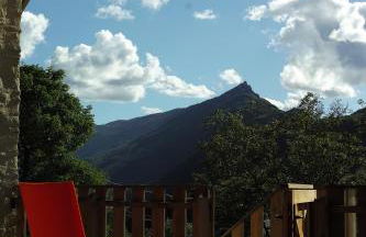 La Grange du Lac du Bourget - Foto 12