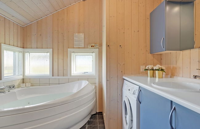 "Brynjolf" - 350m to the fjord - Photo 24