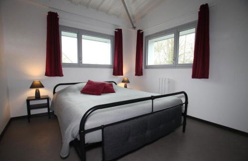 Résidence Beauvoir le Mont-Saint-Michel - Foto 48