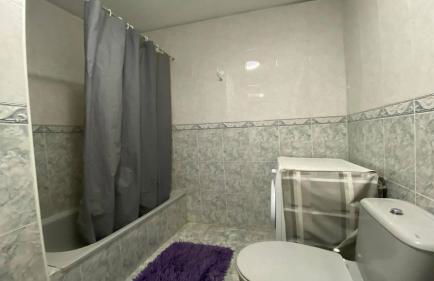 Apt ManRey 2B - Zafiro - Foto 42