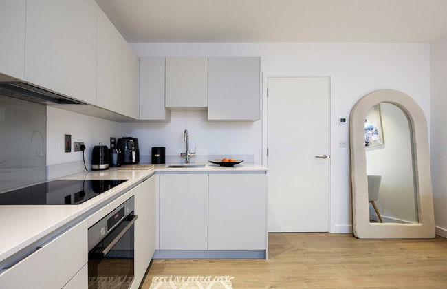 Boho-chic Escape - Foto 1