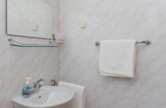 Apartments Miskovic - Foto 19