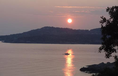 Résidences Sopramare - Photo 159