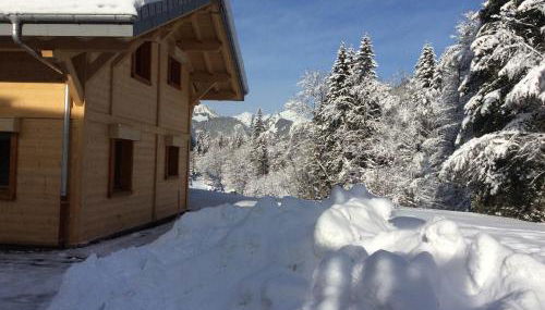 Le Savoyard - Foto 4