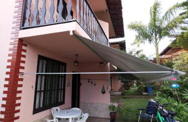 Flat Gorlaes - Foto 27