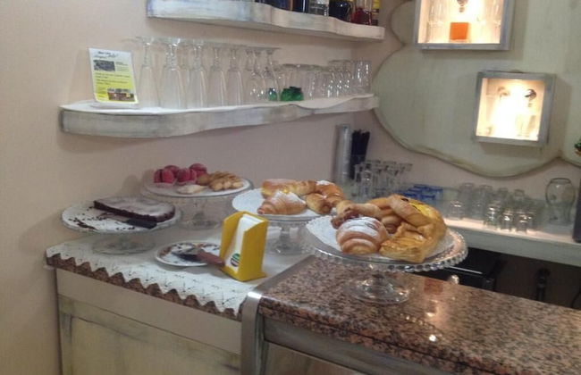 Lucciole nella nebbia - Foto 28