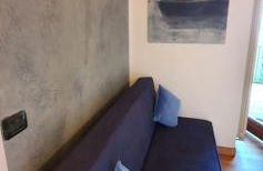 Bella Vista Lago Maggiore Einzigartiger Blick 365 Tagen - Foto 51