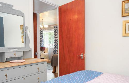 No 1 The Heathers - Photo 14