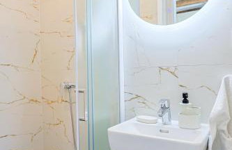 Holiday Home Veronika near Makarska, private pool - Foto 63