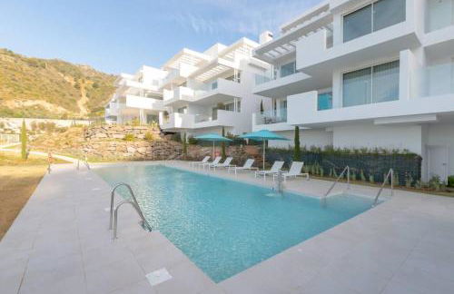 Hermoso apartamento en Palo Alto - Foto 37