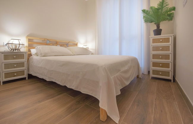 Apartamentos San Miguel - Foto 50