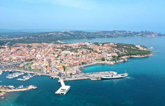 Green Village - Foto 16