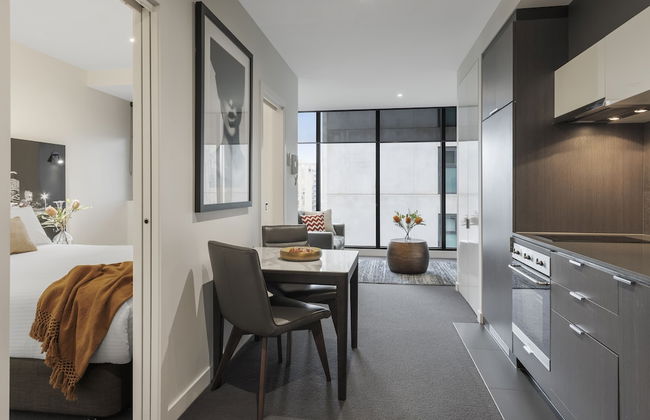 Imagine on Southbank - Photo 8